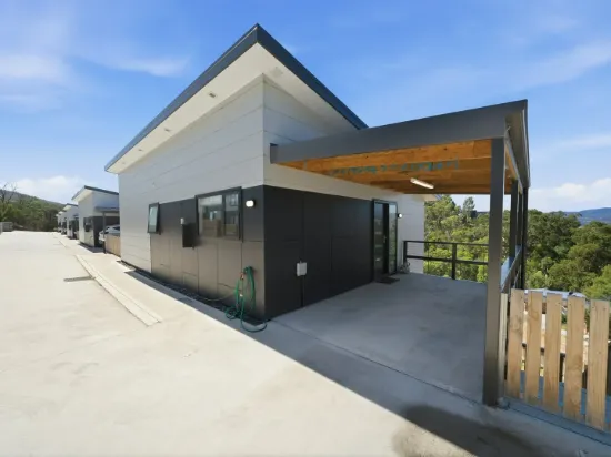 Unit 5/171 Branscombe Road, Claremont TAS 7011