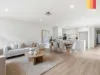 Luxury Retirement Living with a 2026 Makeover!