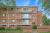 Put simply, super easy living in a super central location