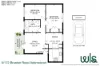 Put simply, super easy living in a super central location
