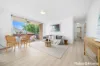 Ideal First Home or Investment in a Boutique Block of Just Nine