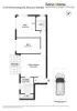 Ideal First Home or Investment in a Boutique Block of Just Nine