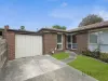 Modern comfort in a Prime Ringwood East pocket