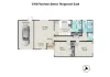 Modern comfort in a Prime Ringwood East pocket