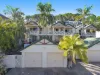 Elevated Living with Privacy, Flexibility & Stunning Hinterland Outlooks