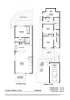 Elevated Living with Privacy, Flexibility & Stunning Hinterland Outlooks