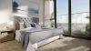 No5 George, Blacktown