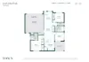 Convenient, Low-Maintenance Living Just Moments from Beerwah Town Centre