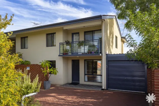 WANT RIVER VIEWS?