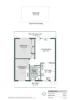 Updated & Comfortable Living in a Convenient Location