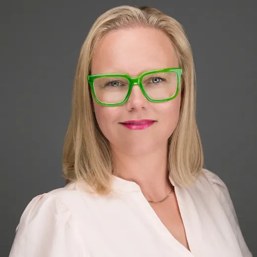 Kelly McKay - Real Estate Agent at New Haus Agency - HOBART