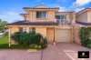 The Perfect First Home or Investment – Location & Lifestyle Combined