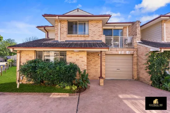 The Perfect First Home or Investment – Location & Lifestyle Combined