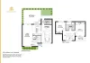 The Perfect First Home or Investment – Location & Lifestyle Combined