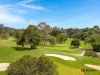 KUSA.....Luxury Penthouse Apartment with Stunning Golf Course Views !