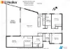 KUSA.....Luxury Penthouse Apartment with Stunning Golf Course Views !