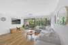 Coastal Lifestyle Meets Modern Comfort