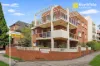 Spacious Three-Bedroom Unit with Double Parking in Central Riverwood