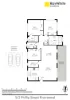 Spacious Three-Bedroom Unit with Double Parking in Central Riverwood