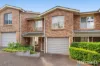 Parkside Comfort in the Heart of Lambton
