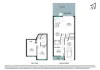 Parkside Comfort in the Heart of Lambton