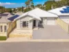 Practical Family Home with Flexible Living Spaces