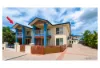 Modern Townhouse Living in a Prime Allenstown Location