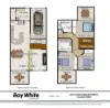 Modern Townhouse Living in a Prime Allenstown Location