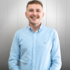 Kai Devon - Real Estate Agent - Daring and Young Property - Townsville