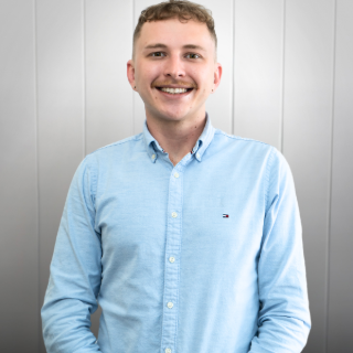 Kai Devon - Real Estate Agent