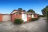 Front-Positioned Comfort in a Leafy Chelsea Heights Pocket!