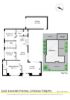 Front-Positioned Comfort in a Leafy Chelsea Heights Pocket!