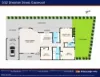 Modernity Meets Privacy - Boutique Modern Villa Living with Space, Privacy & Convenience