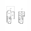 Space, Style & Lifestyle Convenience