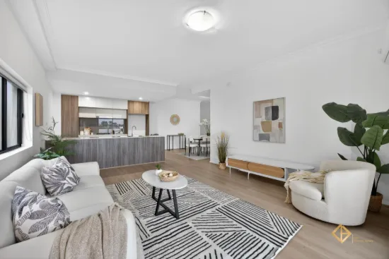 Fully Renovated|Resort Style Complex|184 sqm On Title