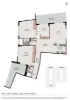 Fully Renovated|Resort Style Complex|184 sqm On Title