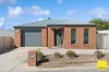 Easy Living in Long Gully