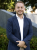Rex Muir - Real Estate Agent - Wilton Lemke Stewart - NEWCASTLE