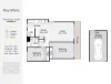 Convenient Nundah Living