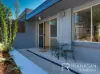 Convenient Low Maintenance Living!