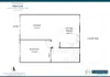 Convenient Low Maintenance Living!