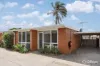 Effortless Living in a Coastal Setting