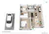 Effortless Living in a Coastal Setting