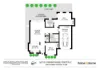SINGLE LEVEL OVER 55'S VILLA WITH GENEROUS PROPORTIONS