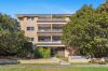 Stylish, Spacious & Superbly Located