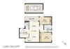 Stylish, Spacious & Superbly Located