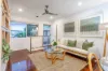 Private, Versatile Living in the Heart of Nundah