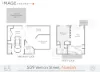 Private, Versatile Living in the Heart of Nundah