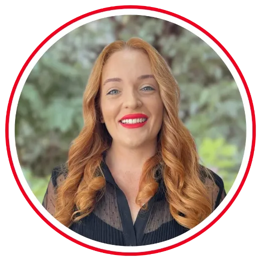 Katie Konrad - Real Estate Agent at MUM Real Estate - Milton, Ulladulla, Mollymook