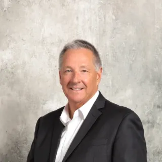 Rory Trotter - Real Estate Agent